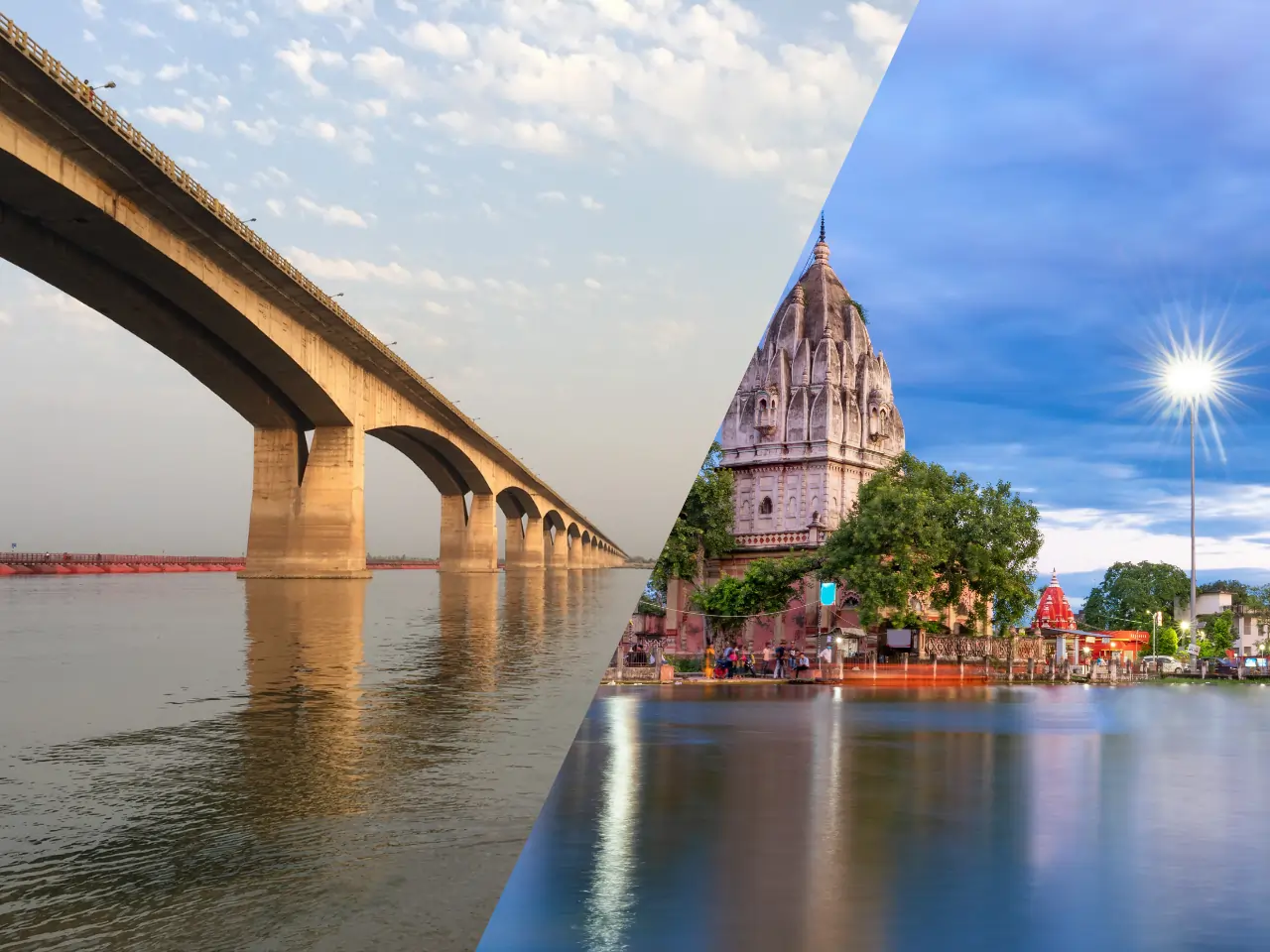 Patna to Darbhanga Taxi Service - Car Rental and Outstation Cab Booking