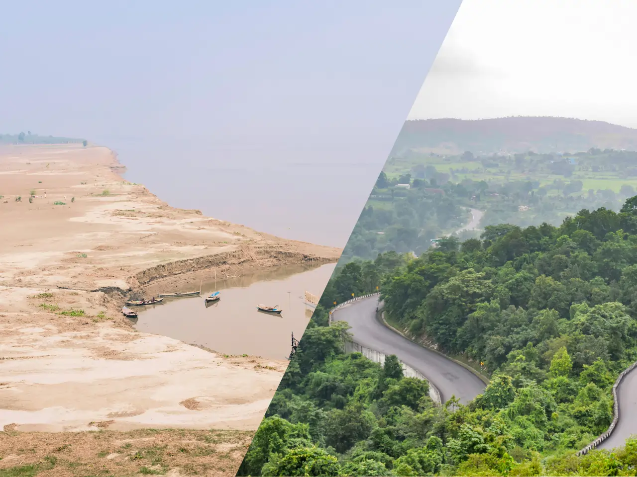 Patna to Ranchi Taxi Service - Car Rental and Outstation Cab Booking