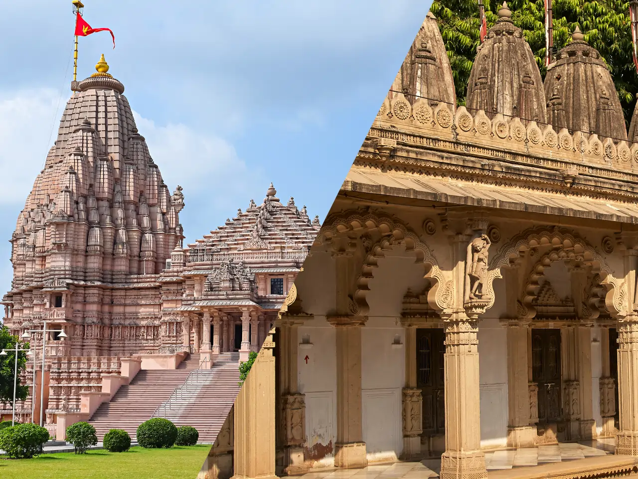 Rajkot To Ahmedabad Taxi Service - Car Rental and Outstation Cab Booking