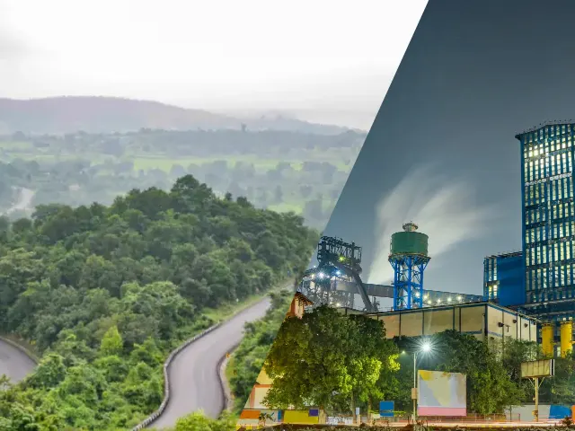 Ranchi to Bokaro Taxi Service - Car Rental and Outstation Cab Booking