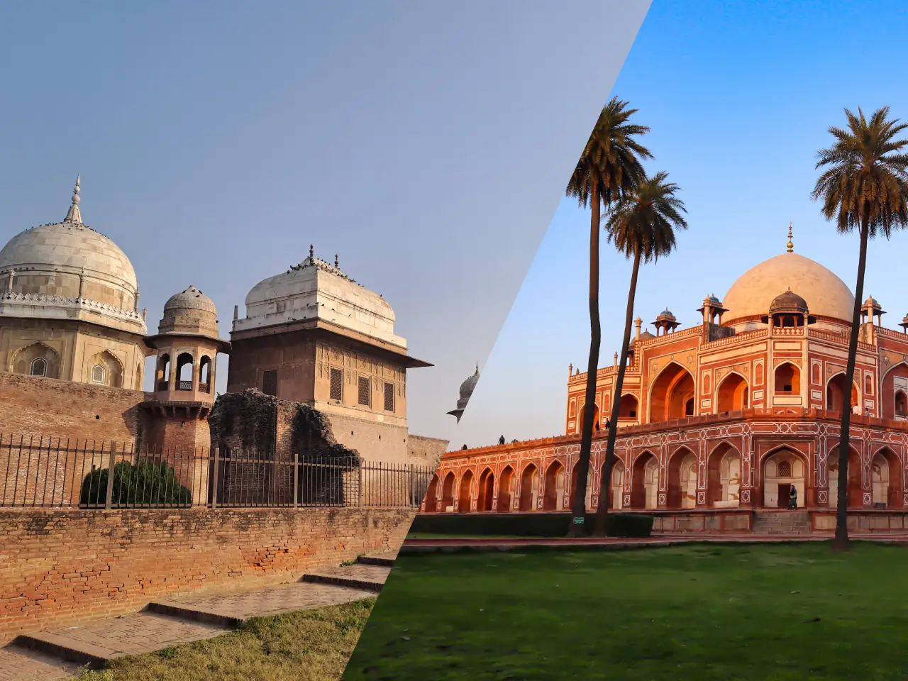 Rohtak to Delhi Taxi Service - Car Rental and Outstation Cab Booking