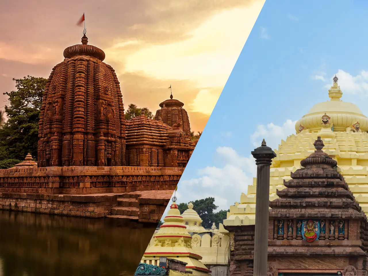 Rourkela to Jharsuguda Taxi Service - Car Rental and Outstation Cab Booking