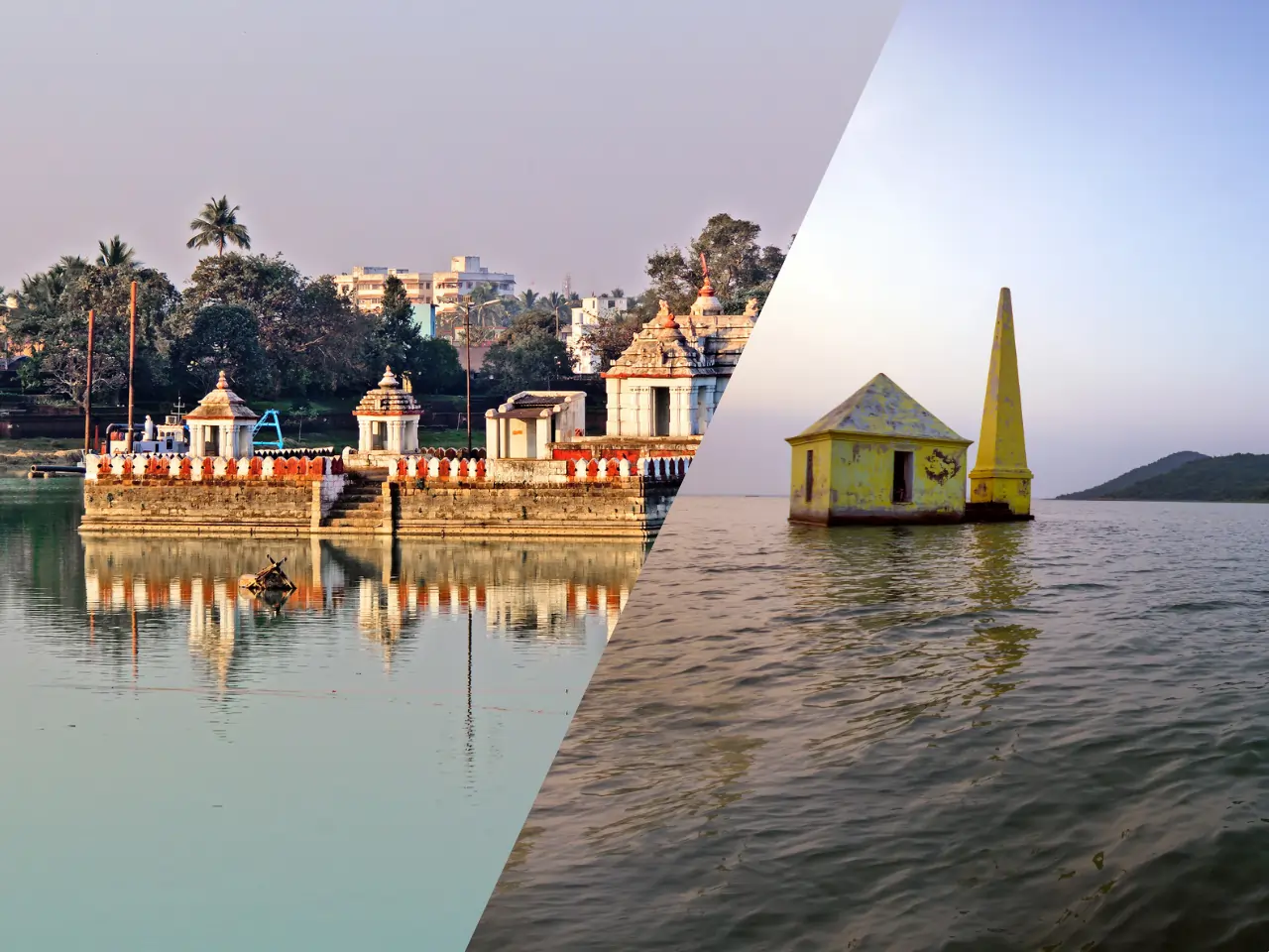 Sambalpur to Durlaga Taxi Service - Car Rental and Outstation Cab Booking