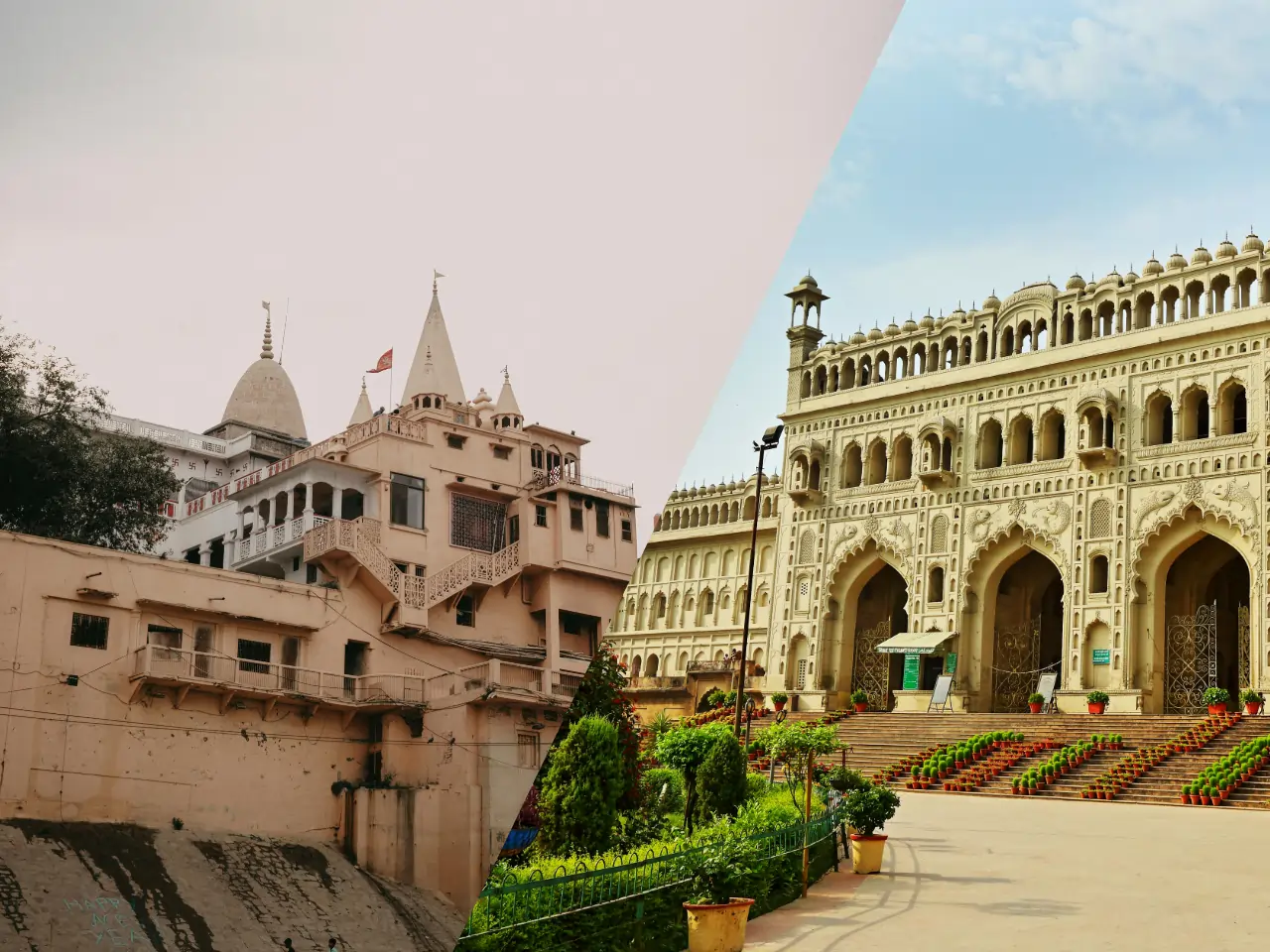 Shahjahanpur to Lucknow Taxi Service - Car Rental and Outstation Cab Booking