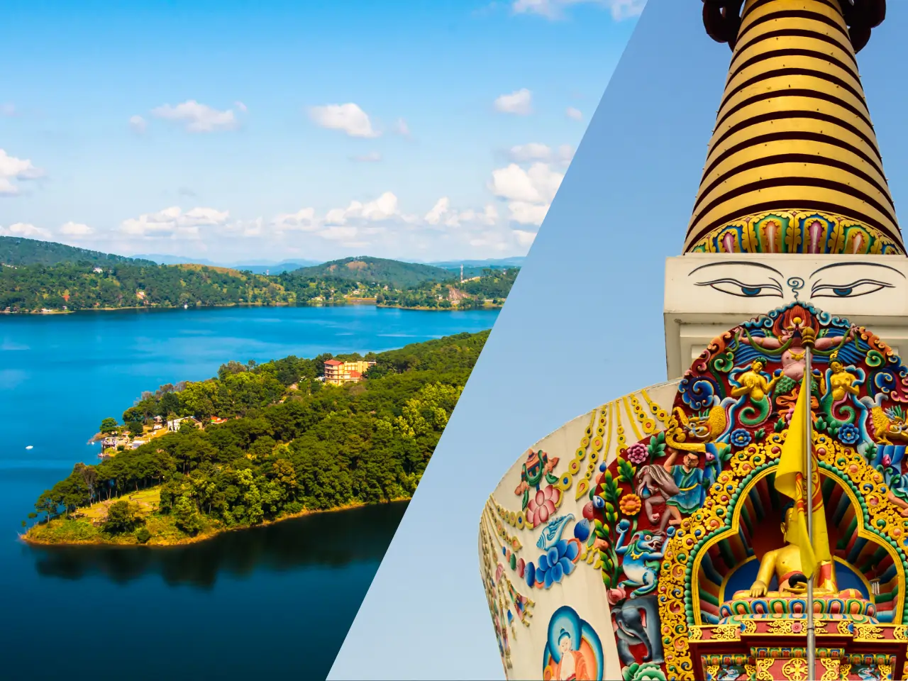Shillong to Siliguri Taxi Service - Car Rental and Outstation Cab Booking