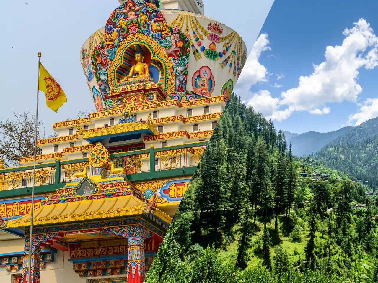 Siliguri to Itanagar Taxi Service - Car Rental and Outstation Cab Booking