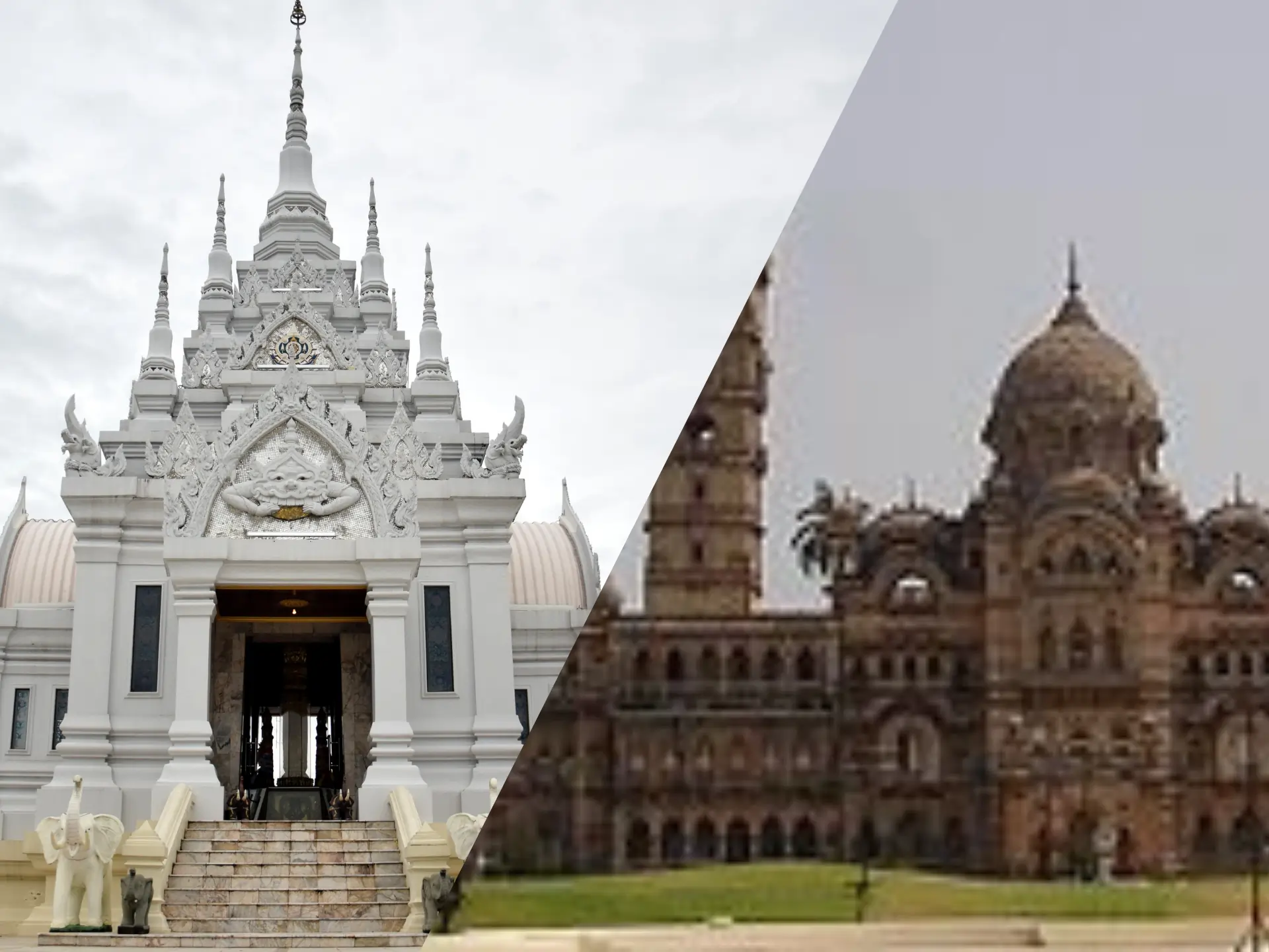 Surat to Vadodara Taxi Service - Car Rental and Outstation Cab Booking