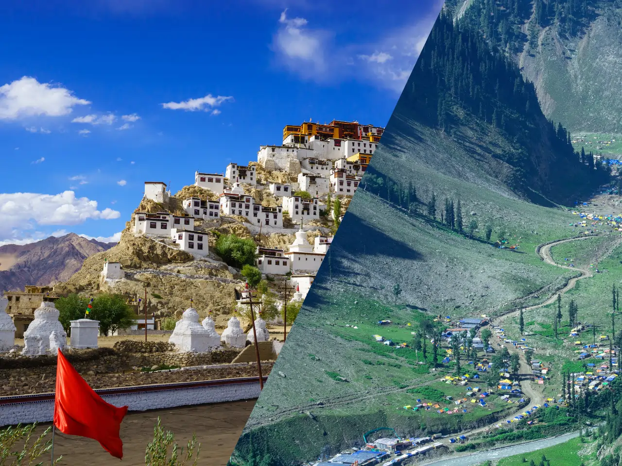 Udhampur to Katra Taxi Service - Car Rental and Outstation Cab Booking