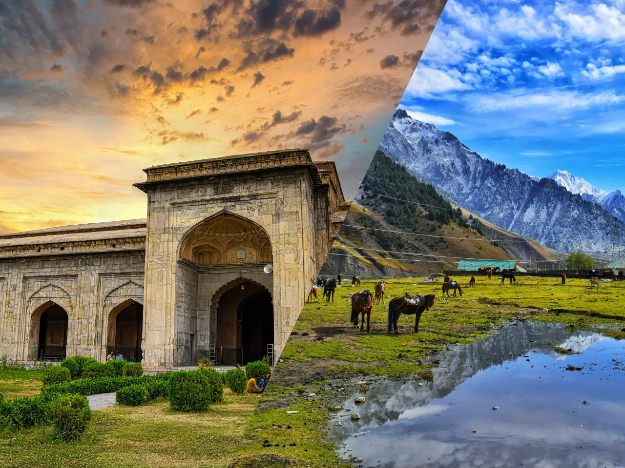 Udhampur to Patnitop Taxi Service - Car Rental and Outstation Cab Booking
