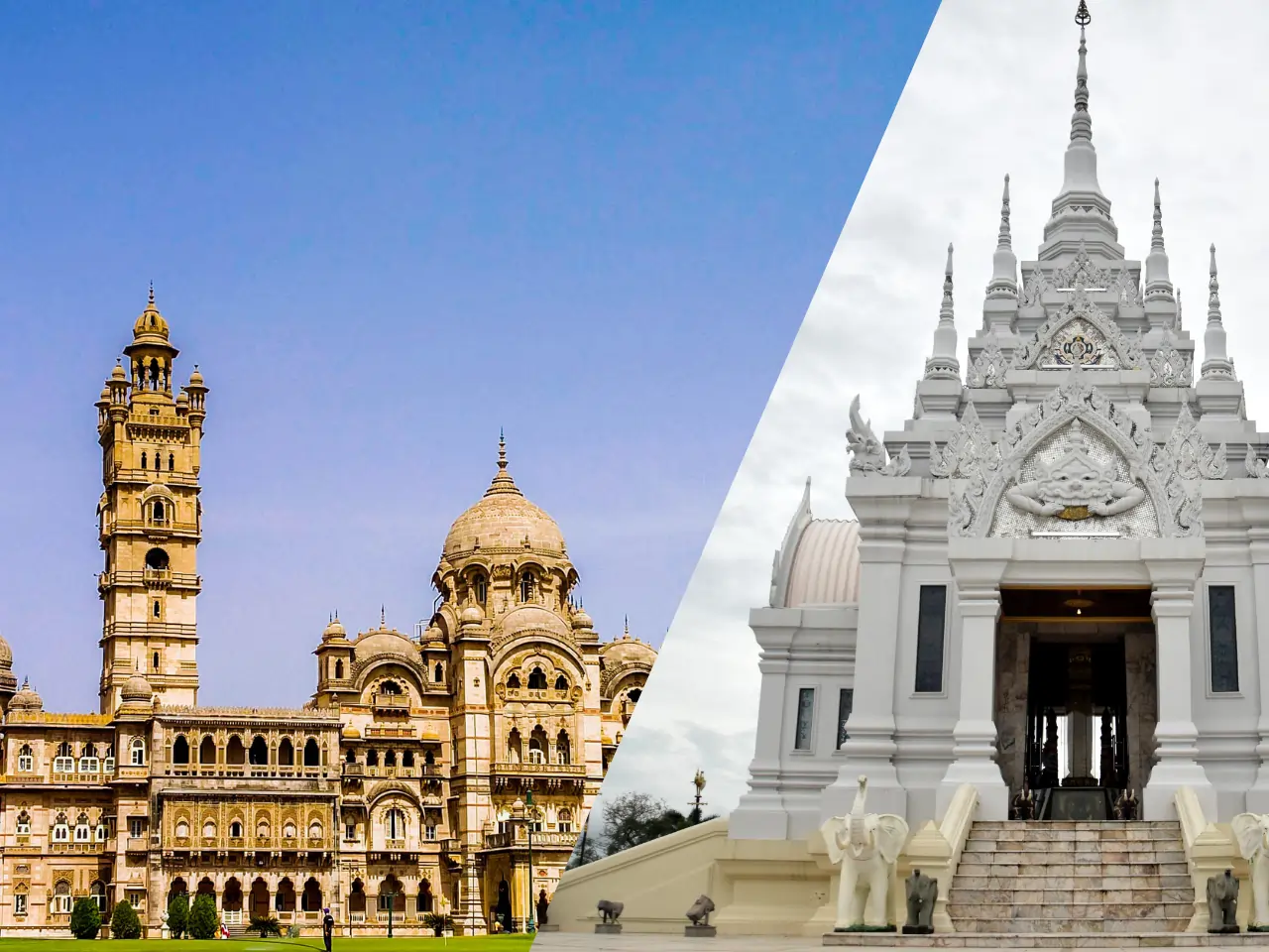 Vadodara to Surat Taxi Service - Car Rental and Outstation Cab Booking