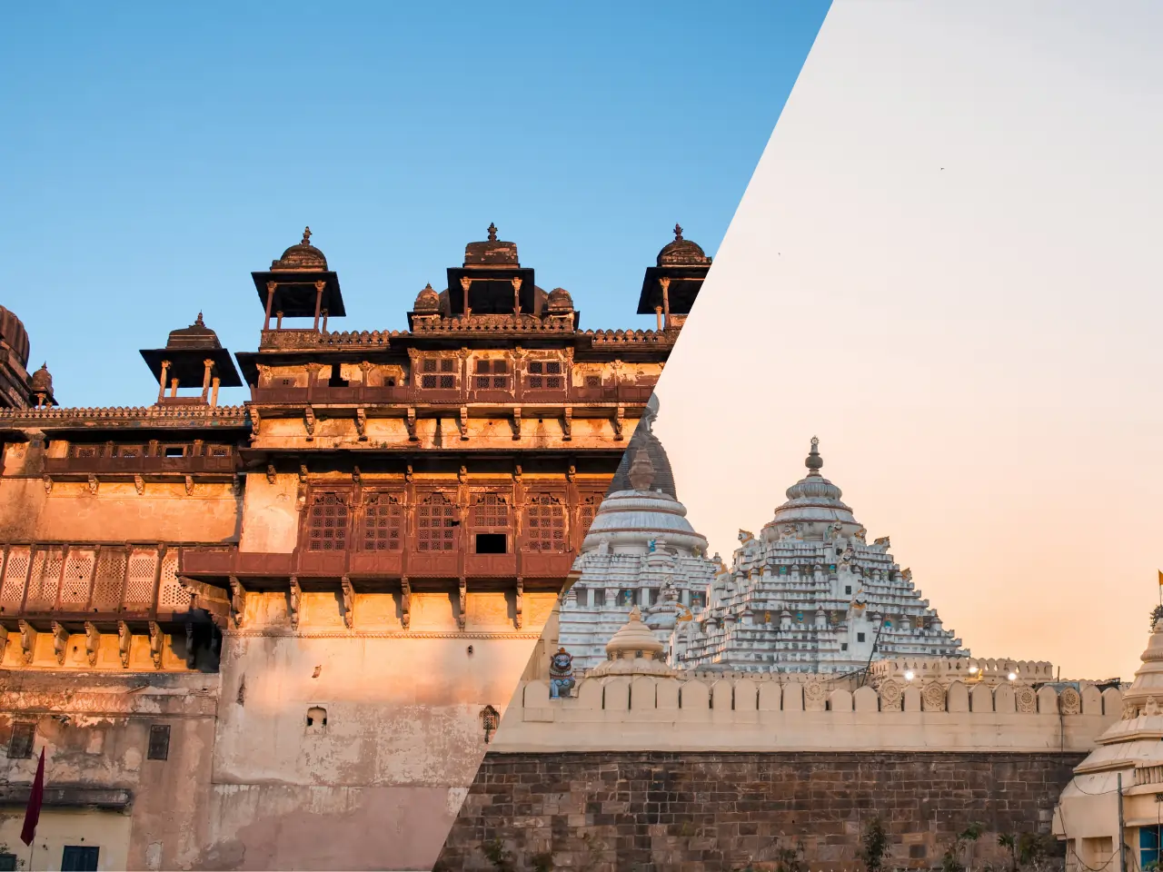 Vizianagaram to Jeypore Taxi Service - Car Rental and Outstation Cab Booking