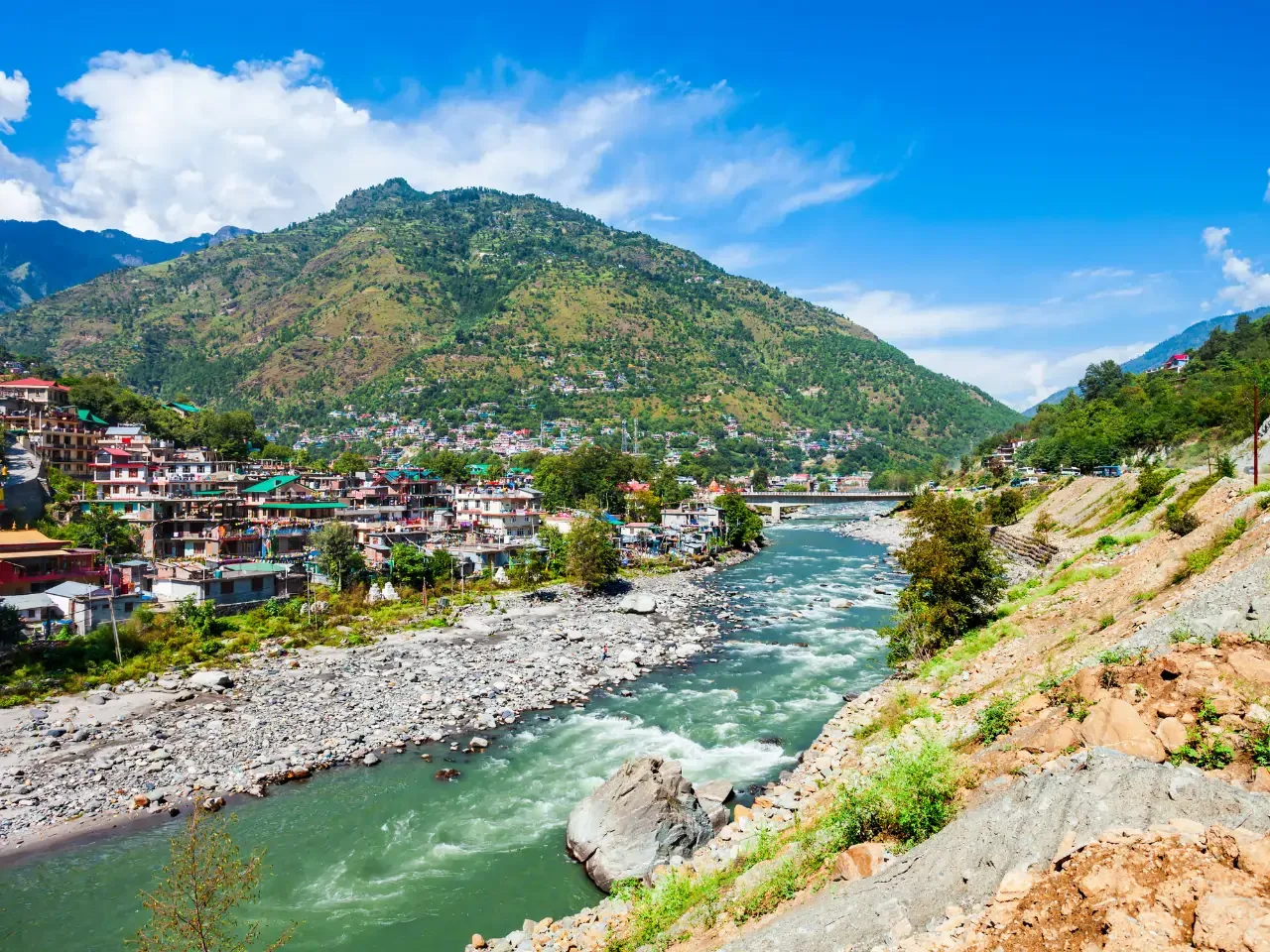 Kullu