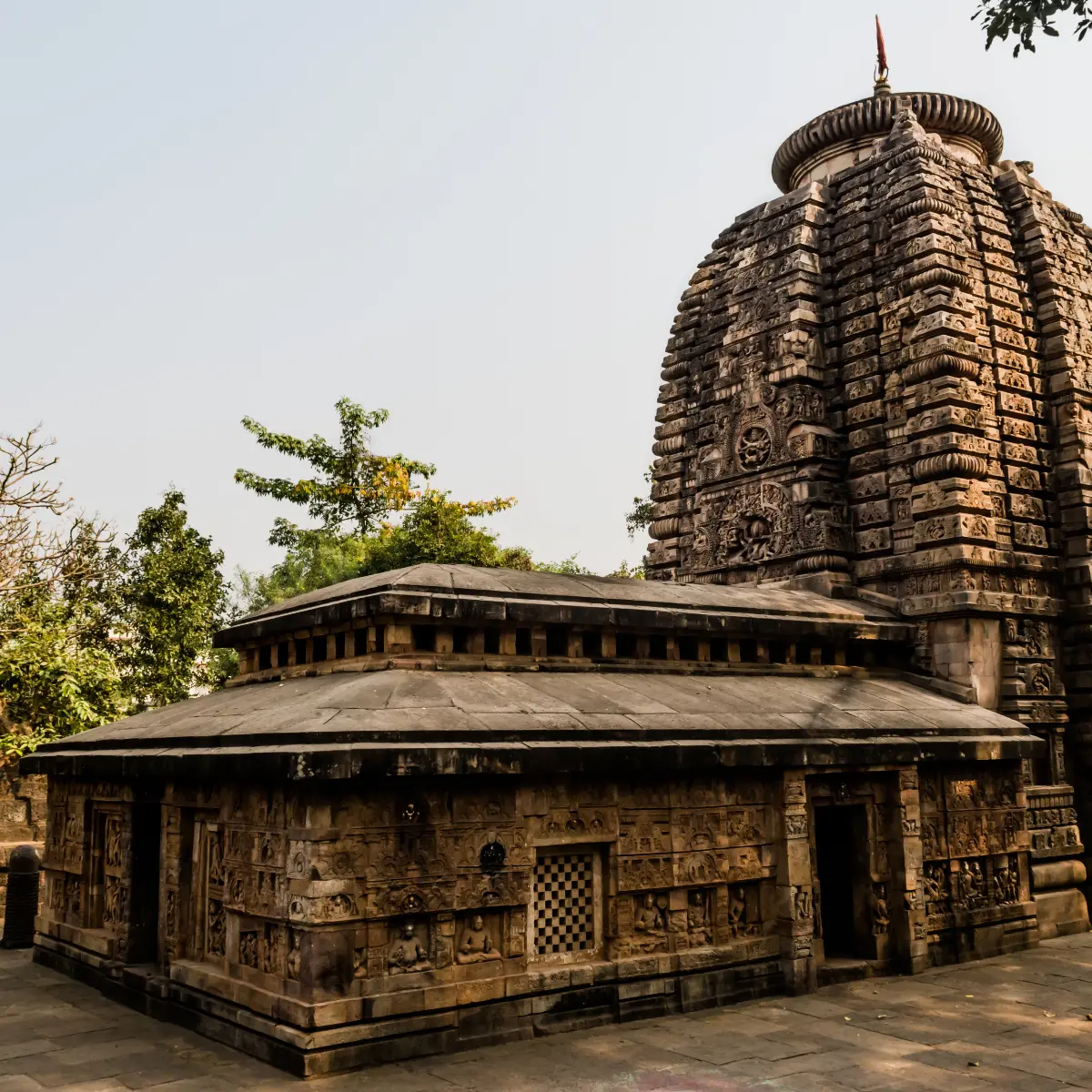 Cab Service in Odisha – Online Cab Booking