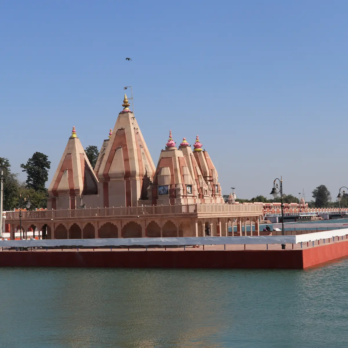 Taxi Service in Haryana