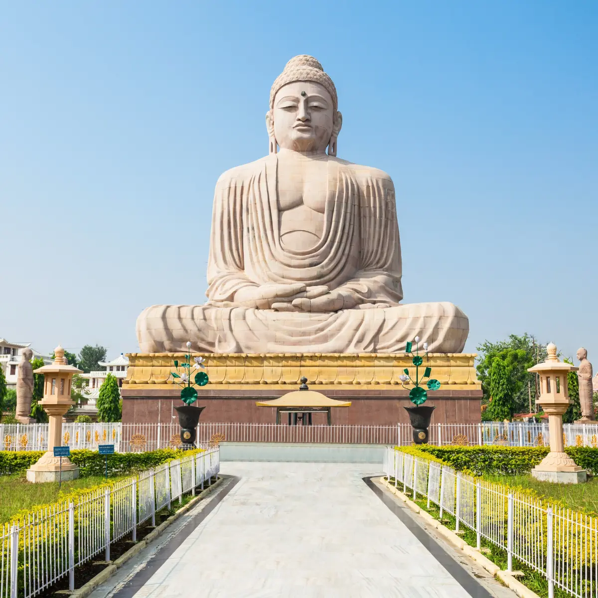 Taxi Service in Bihar