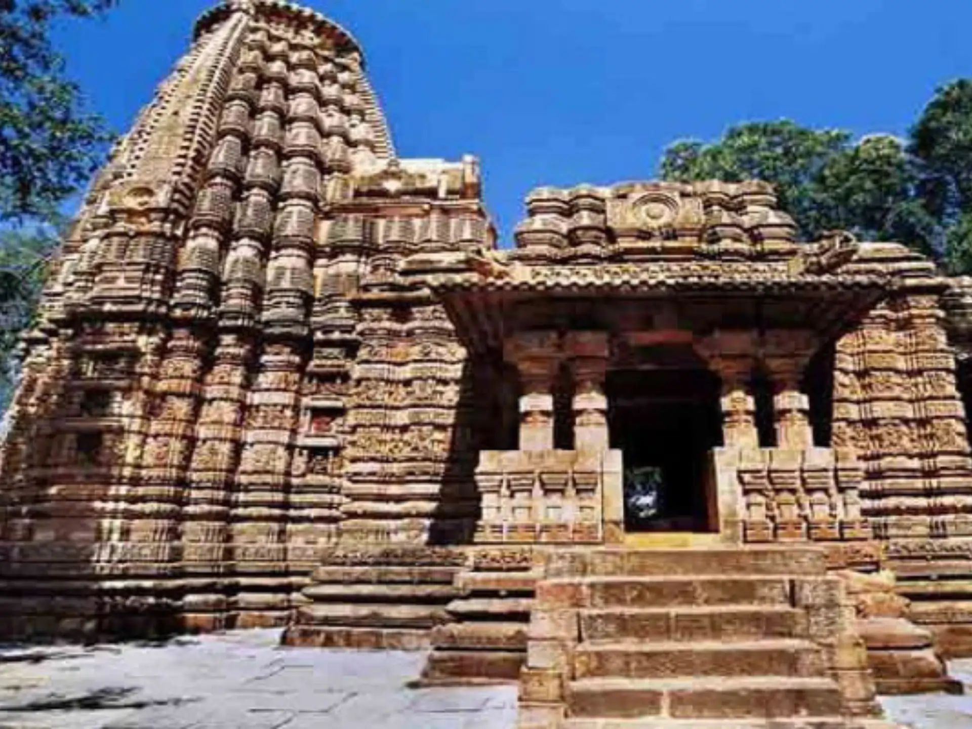 Cab Service In Chhattisgarh - Online Cab Booking